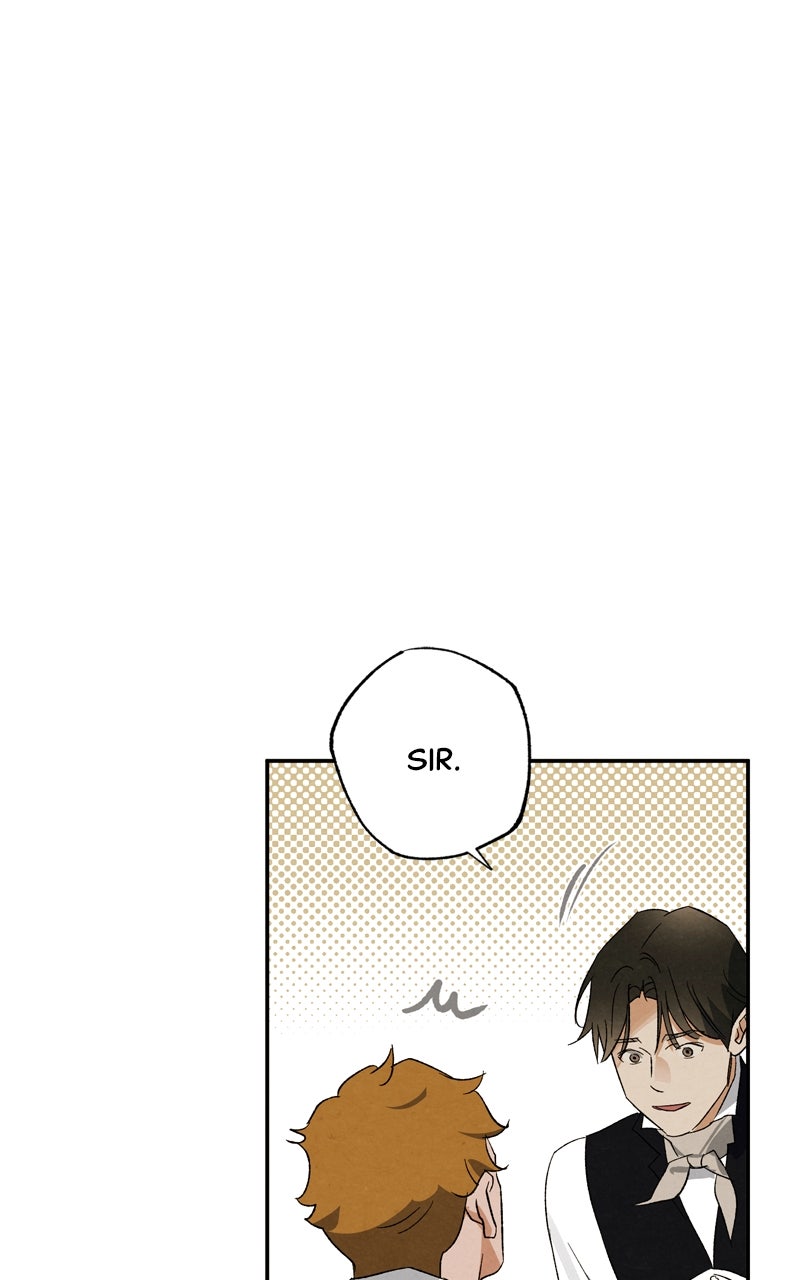 Read Dr. Kim of London EN Manga Online