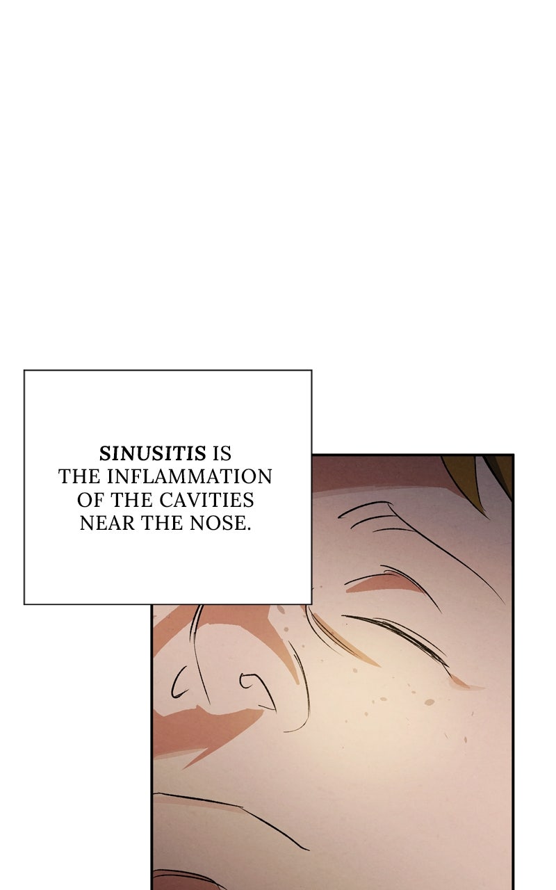 Read Dr. Kim of London EN Manga Online