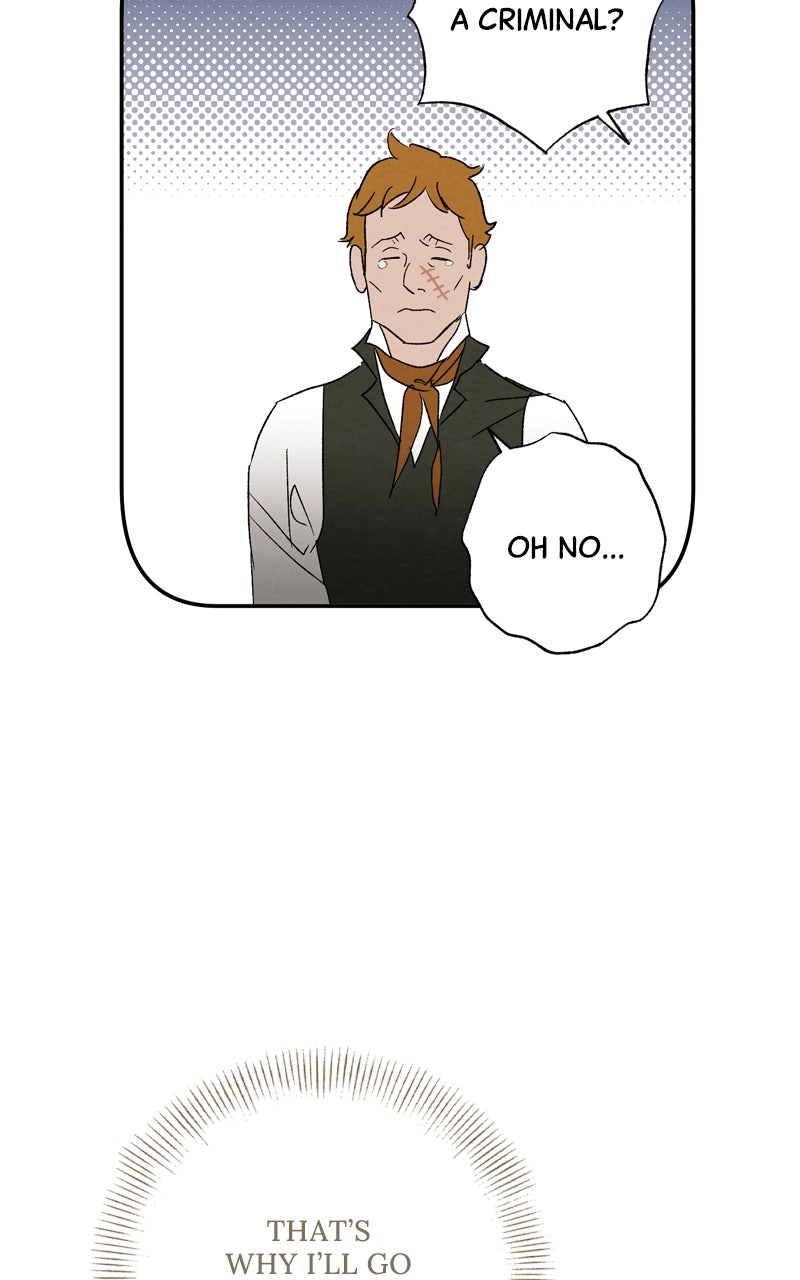 Read Dr. Kim of London EN Manga Online