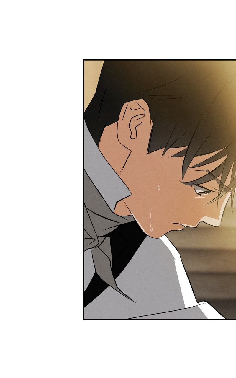 Read Dr. Kim of London EN Manga Online