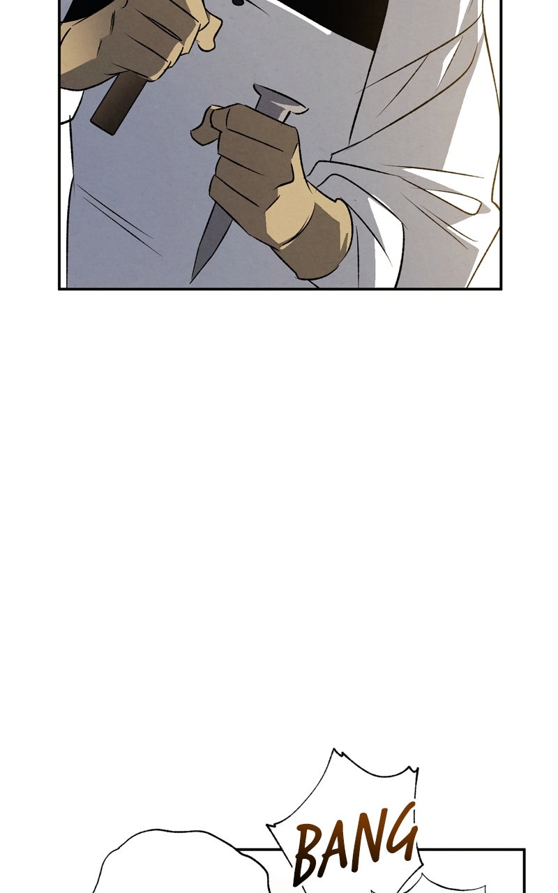 Read Dr. Kim of London EN Manga Online