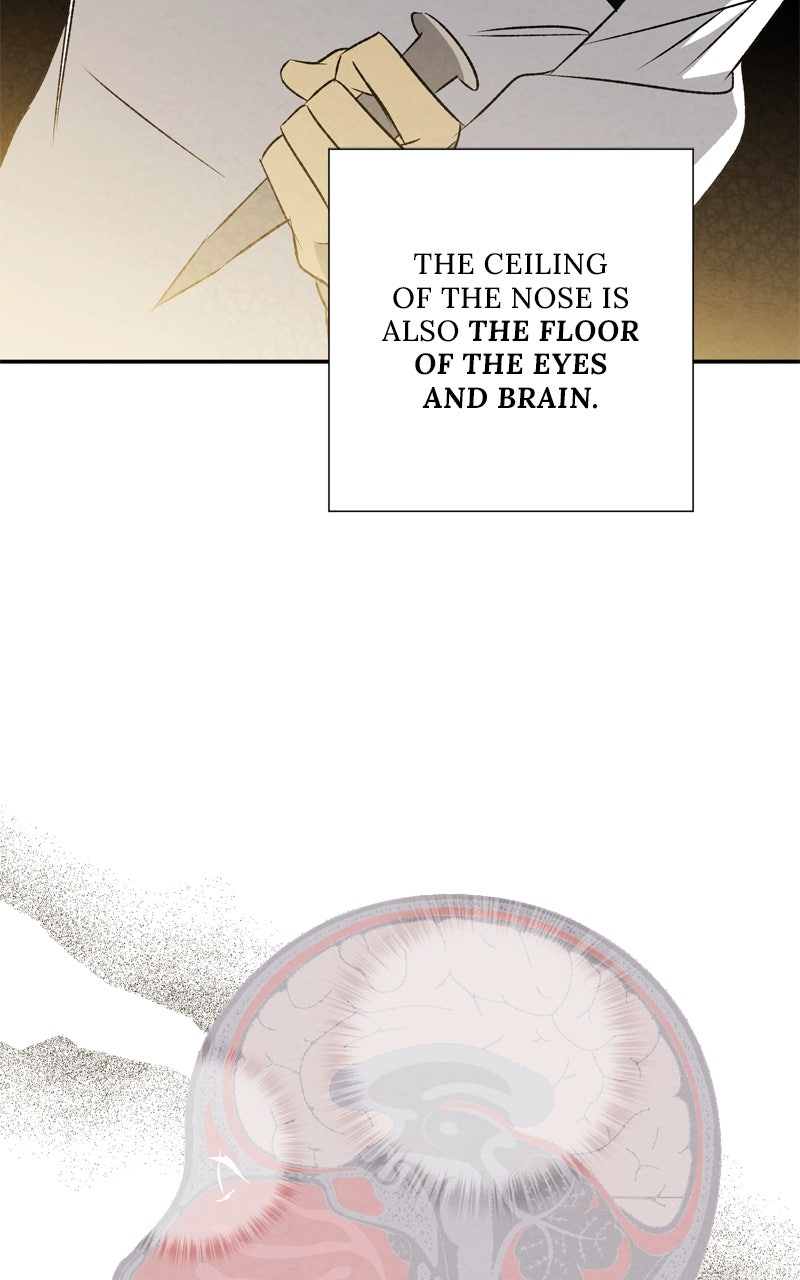 Read Dr. Kim of London EN Manga Online