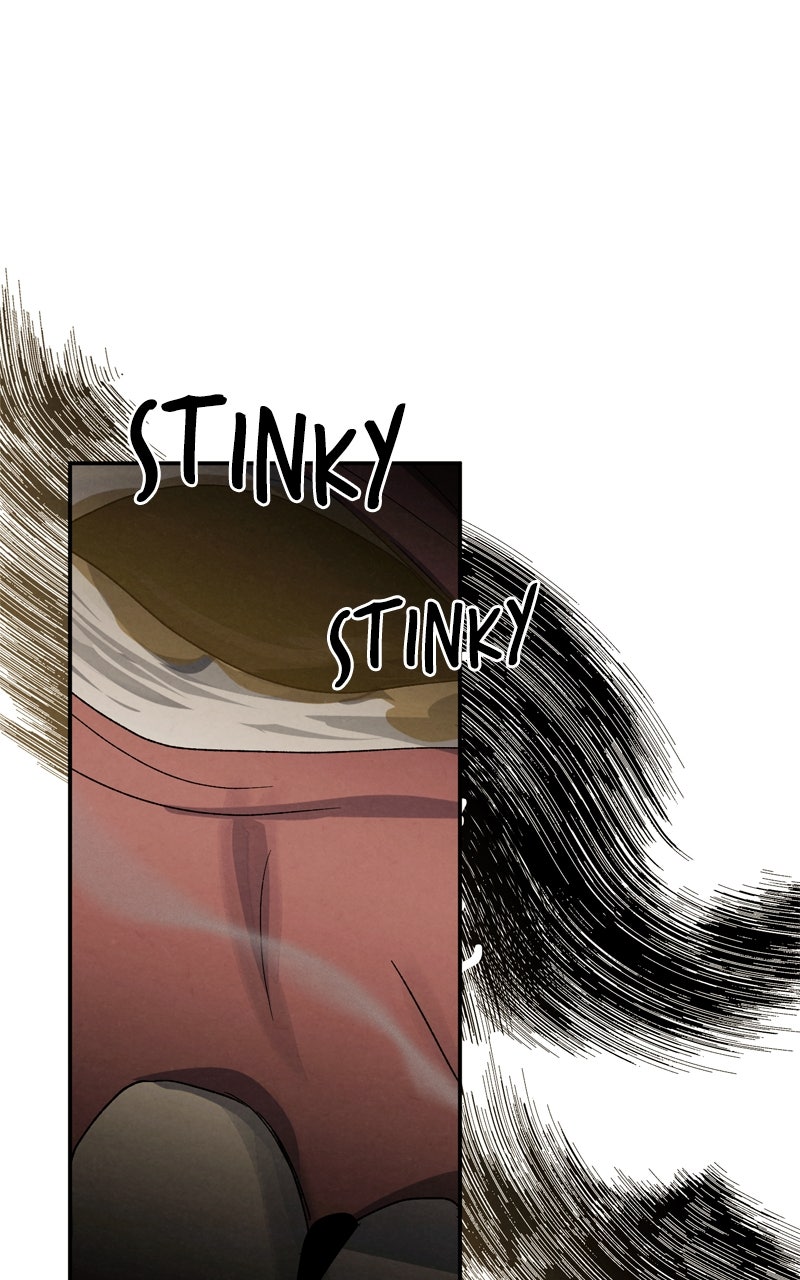 Read Dr. Kim of London EN Manga Online