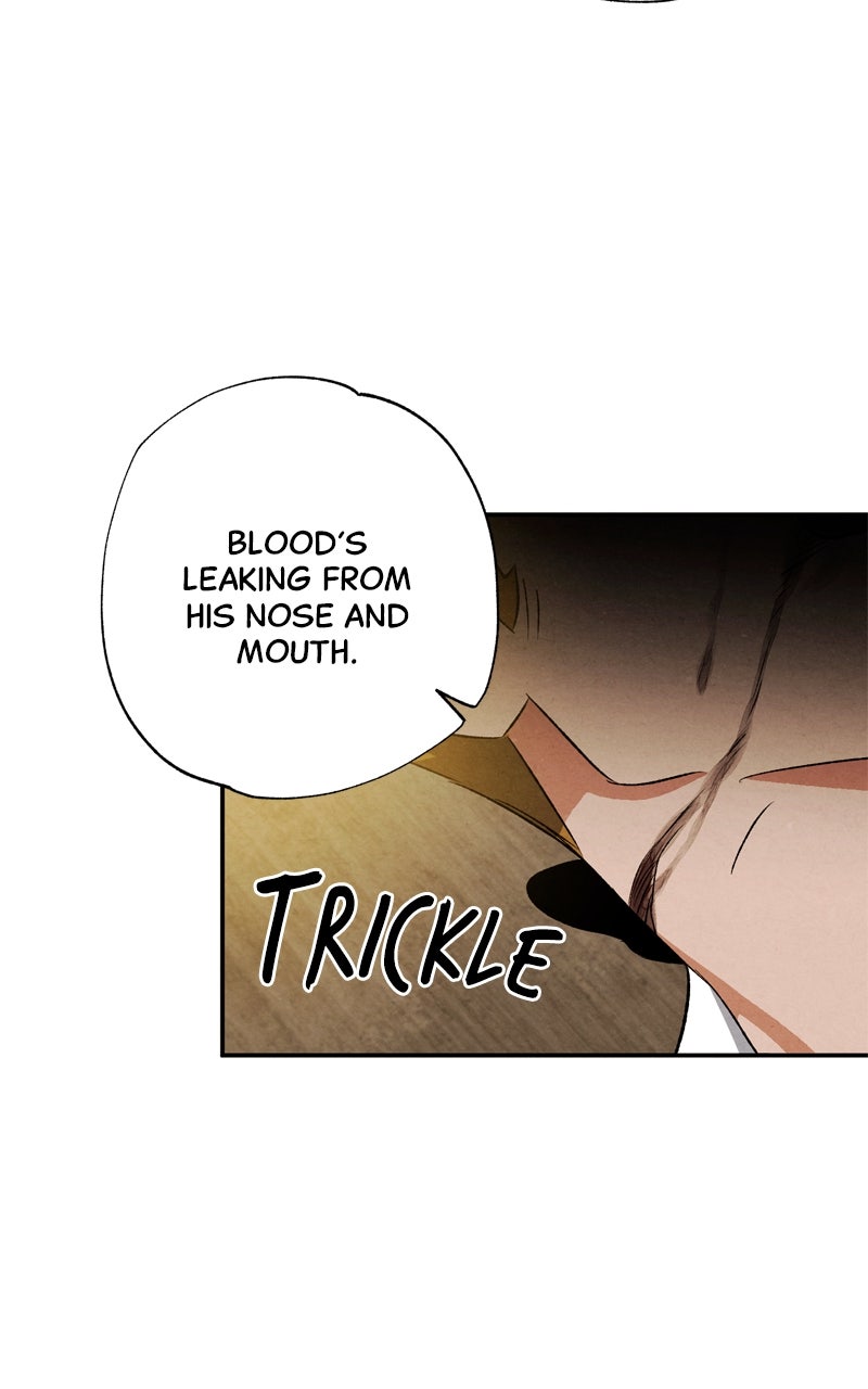 Read Dr. Kim of London EN Manga Online