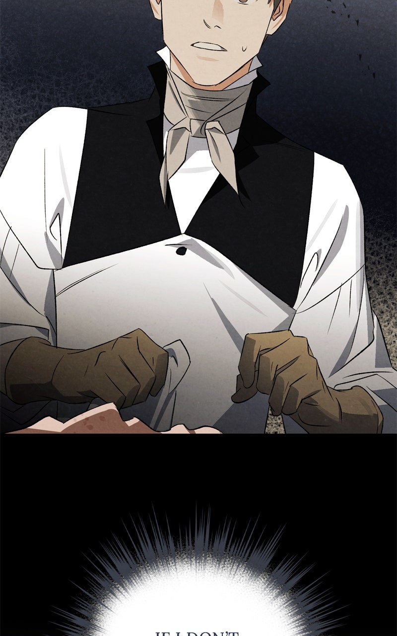 Read Dr. Kim of London EN Manga Online