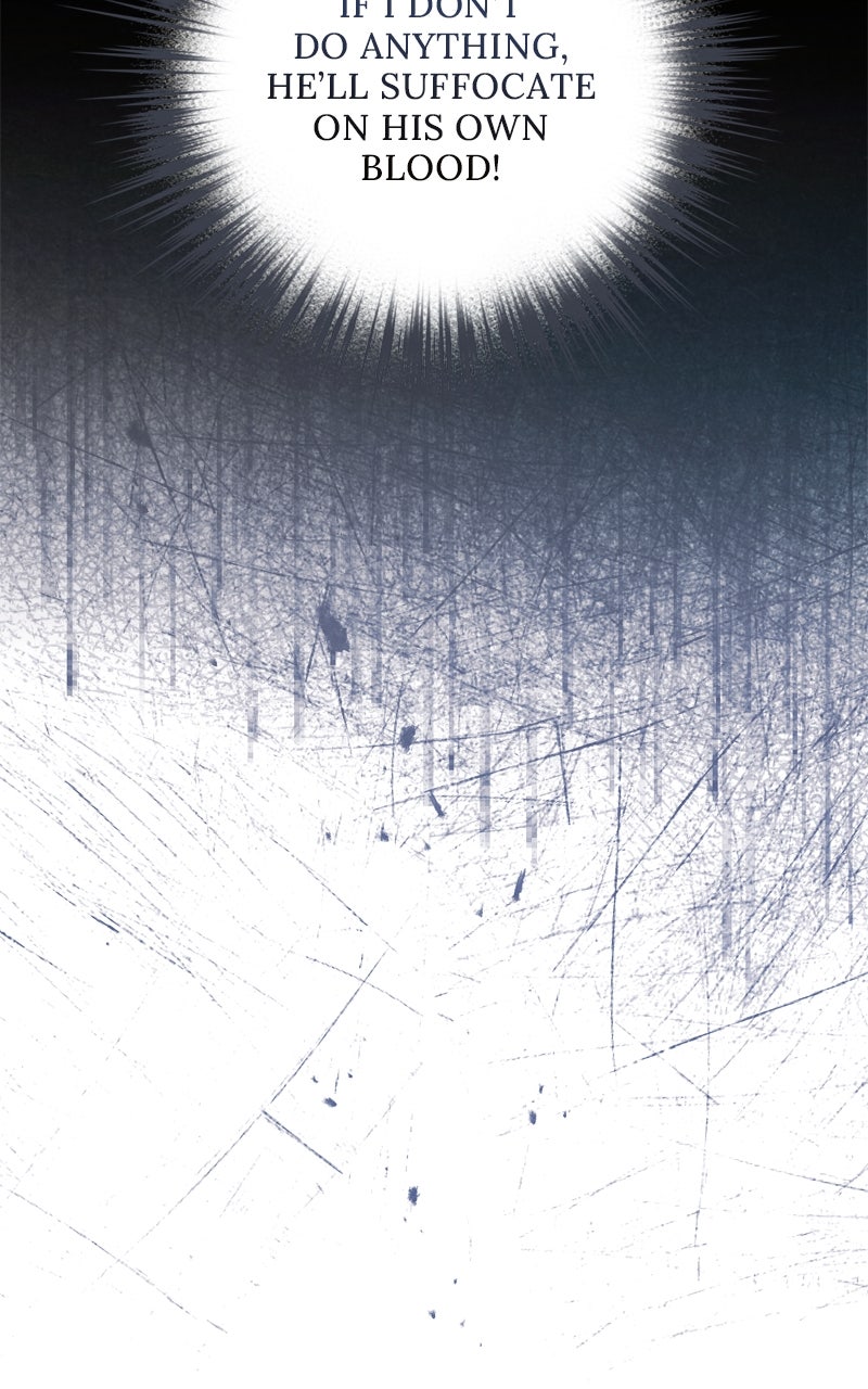 Read Dr. Kim of London EN Manga Online