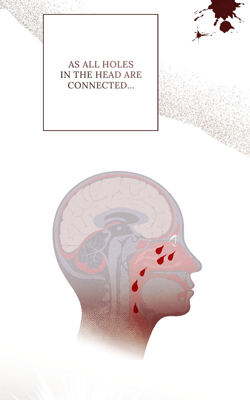 Read Dr. Kim of London EN Manga Online