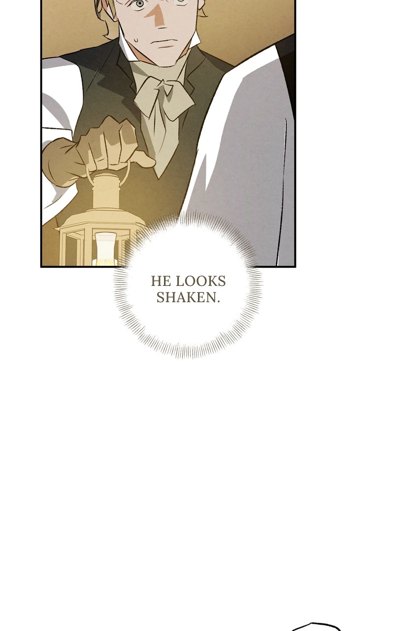 Read Dr. Kim of London EN Manga Online