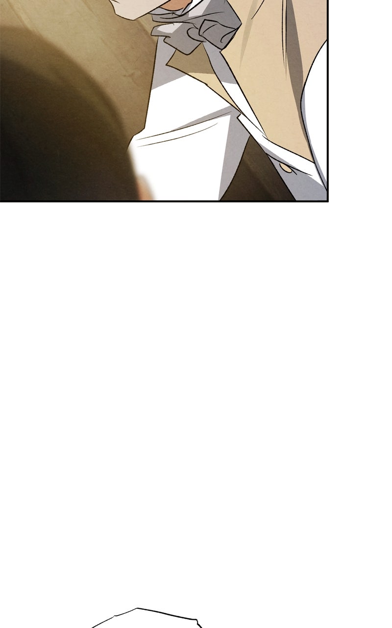 Read Dr. Kim of London EN Manga Online