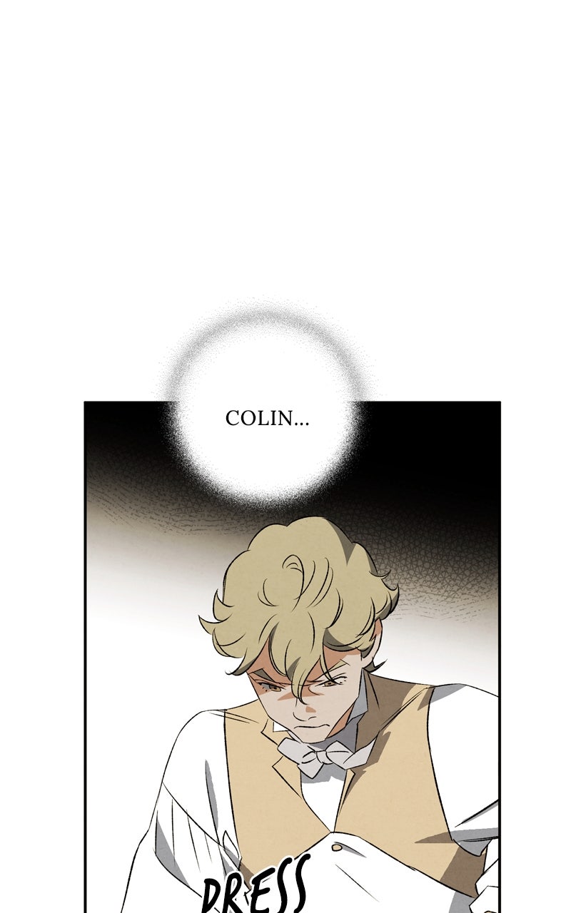 Read Dr. Kim of London EN Manga Online