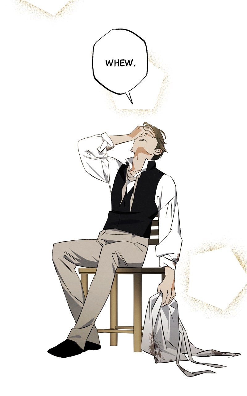 Read Dr. Kim of London EN Manga Online