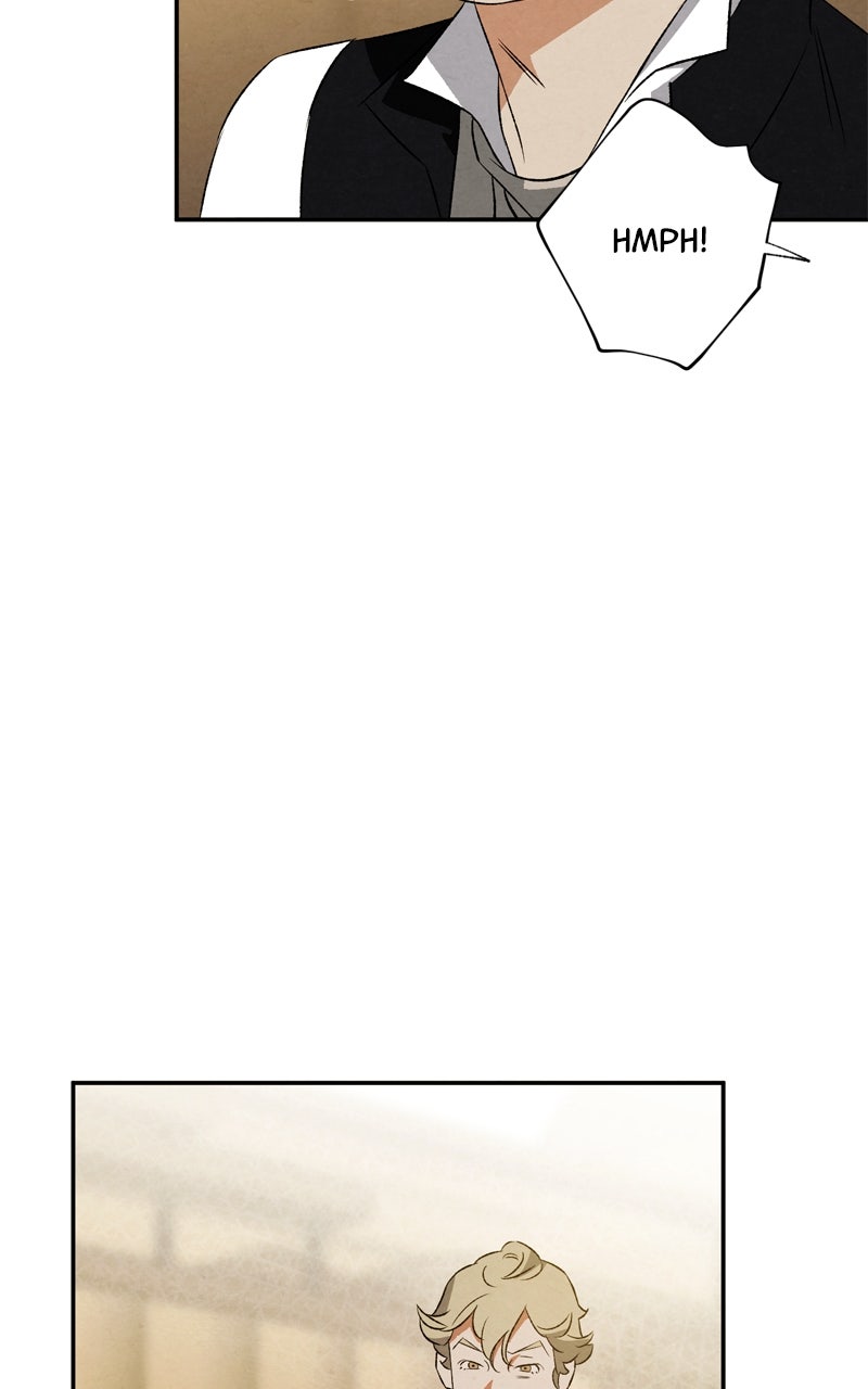 Read Dr. Kim of London EN Manga Online