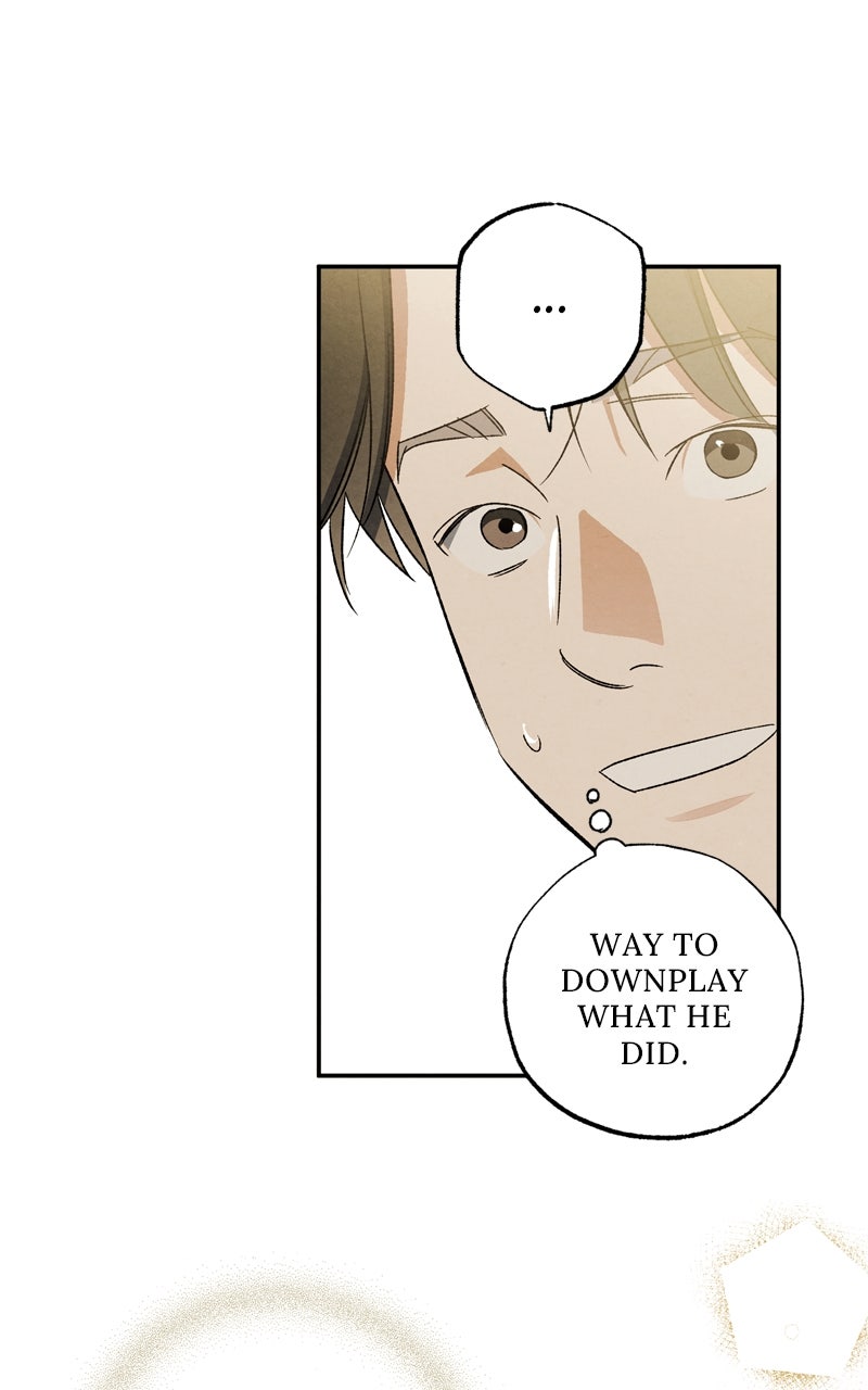 Read Dr. Kim of London EN Manga Online