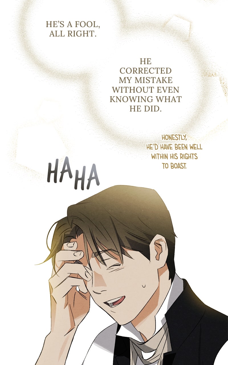 Read Dr. Kim of London EN Manga Online