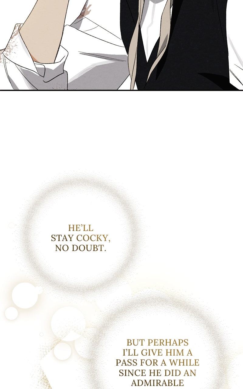 Read Dr. Kim of London EN Manga Online