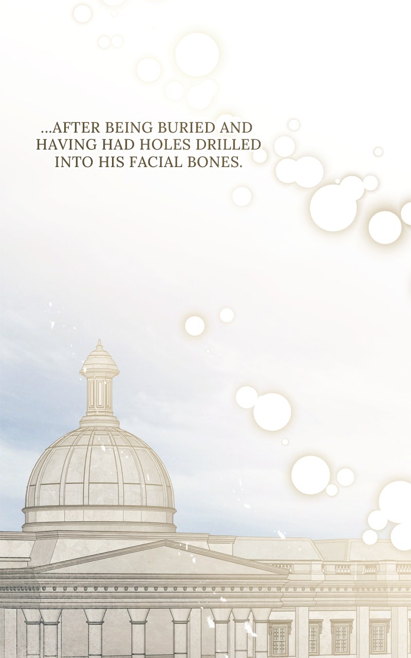 Read Dr. Kim of London EN Manga Online