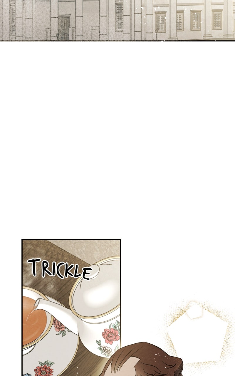 Read Dr. Kim of London EN Manga Online