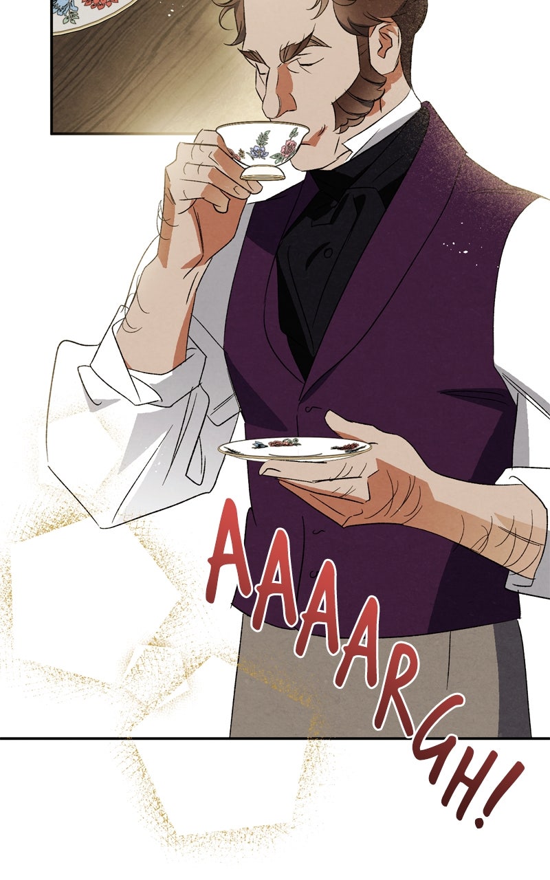 Read Dr. Kim of London EN Manga Online