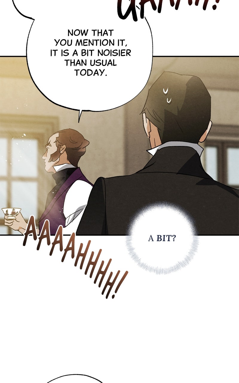 Read Dr. Kim of London EN Manga Online