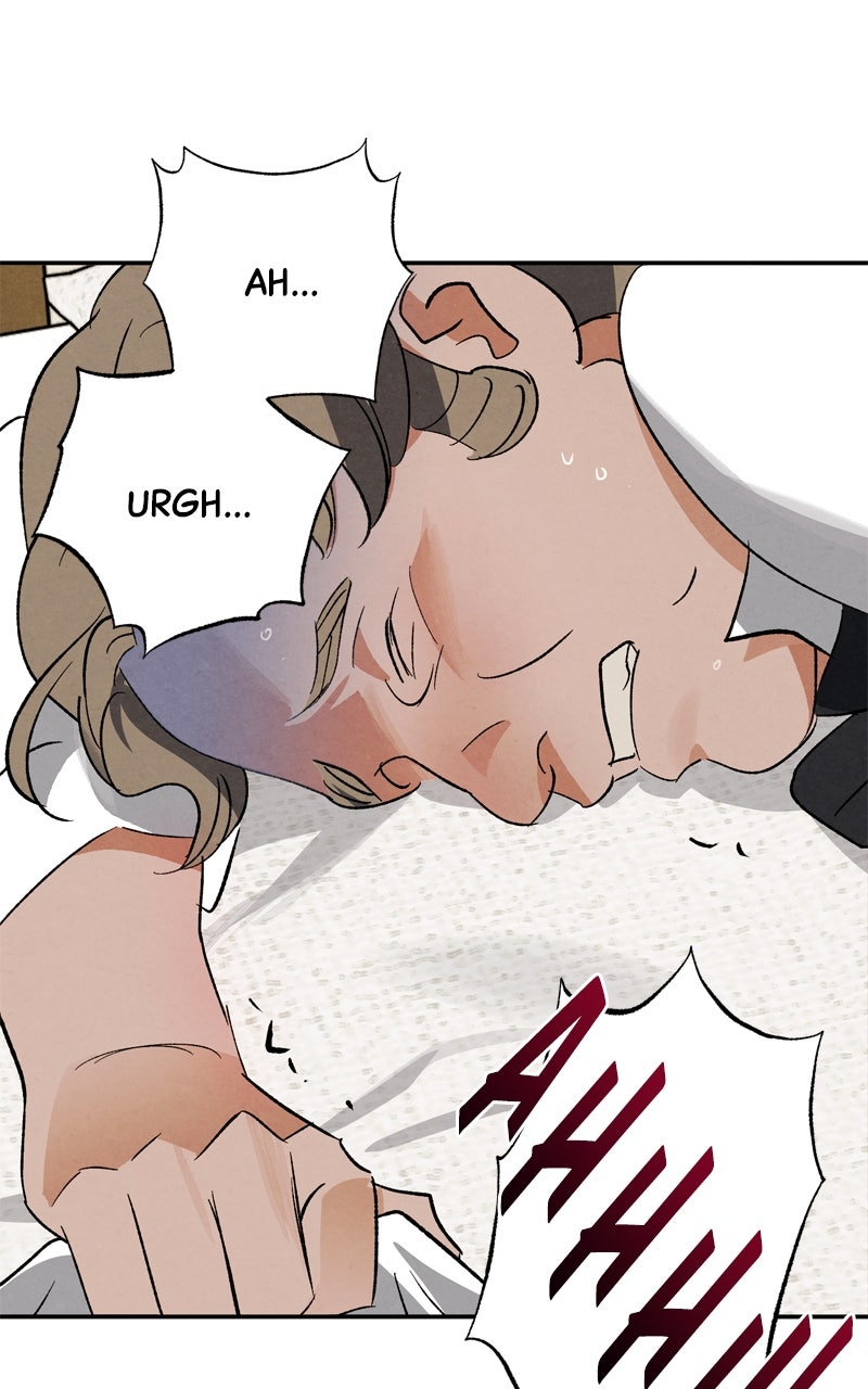 Read Dr. Kim of London EN Manga Online