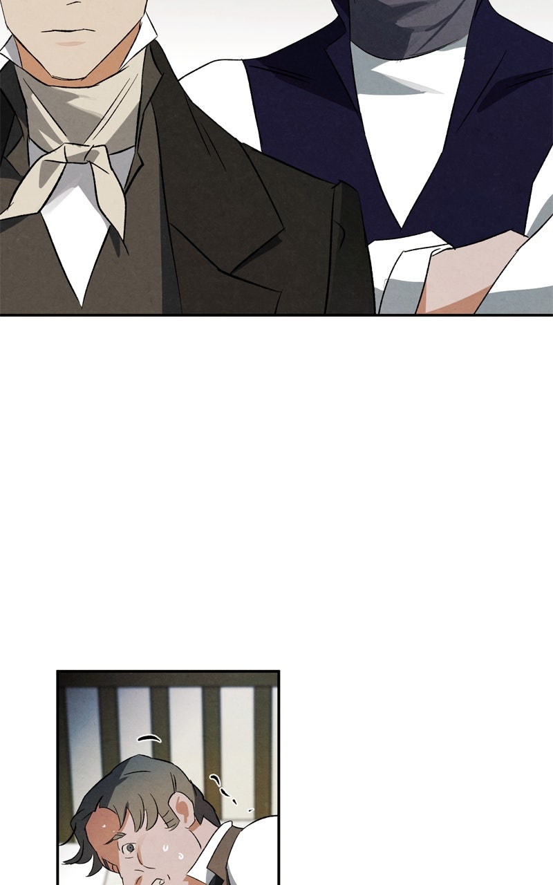 Read Dr. Kim of London EN Manga Online