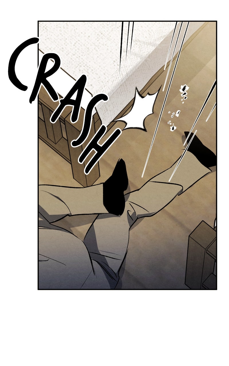 Read Dr. Kim of London EN Manga Online