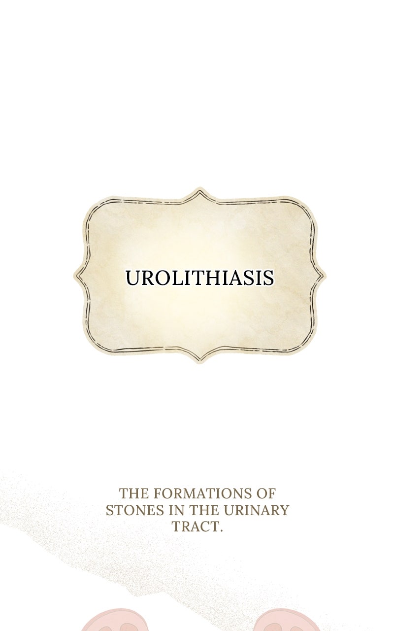 Read Dr. Kim of London EN Manga Online