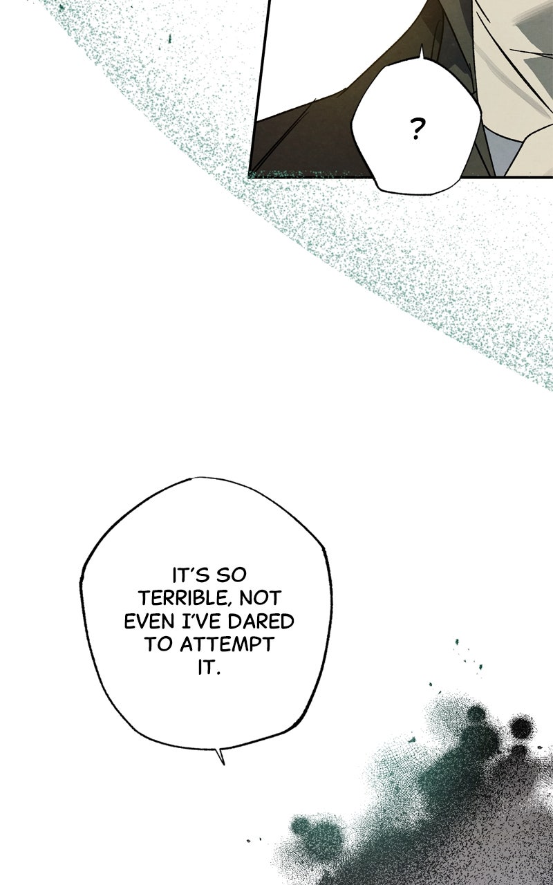 Read Dr. Kim of London EN Manga Online