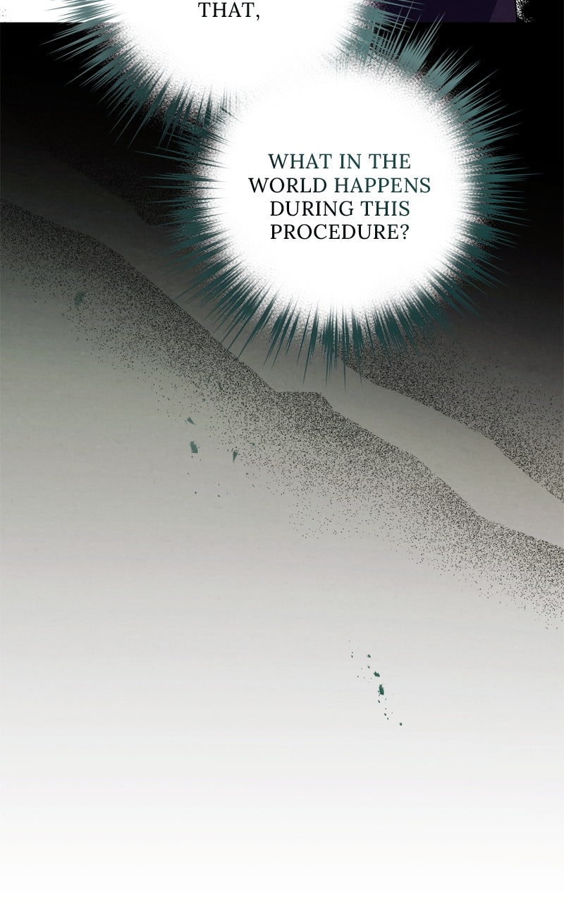 Read Dr. Kim of London EN Manga Online