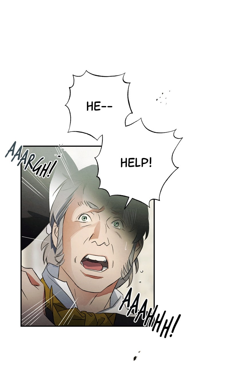 Read Dr. Kim of London EN Manga Online