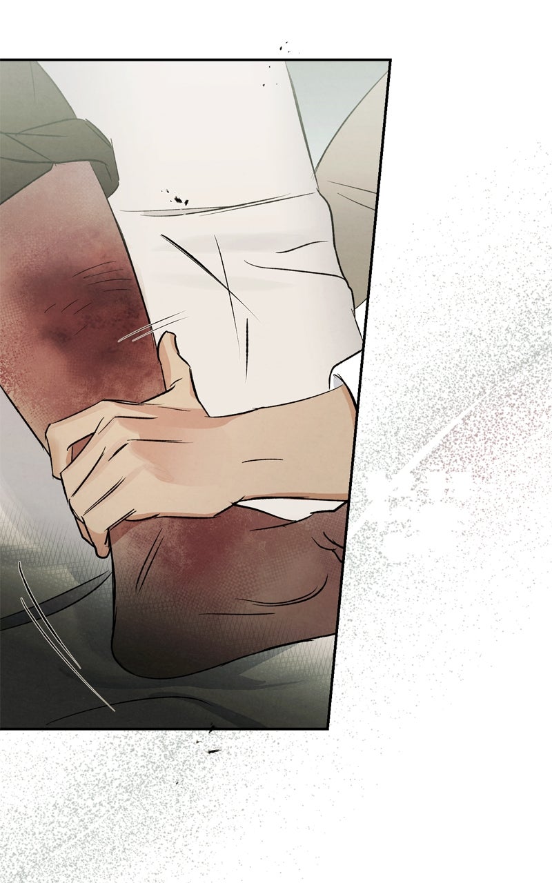 Read Dr. Kim of London EN Manga Online