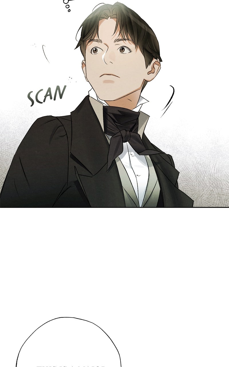 Read Dr. Kim of London EN Manga Online