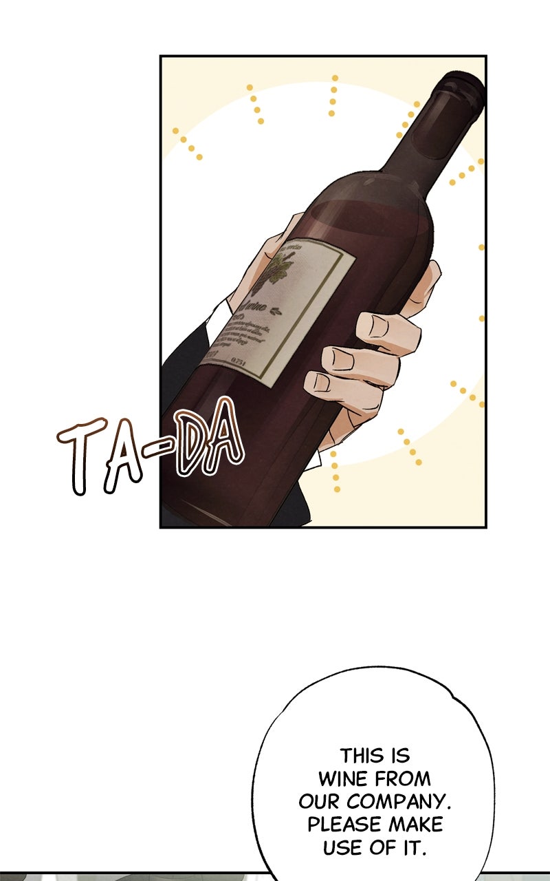 Read Dr. Kim of London EN Manga Online