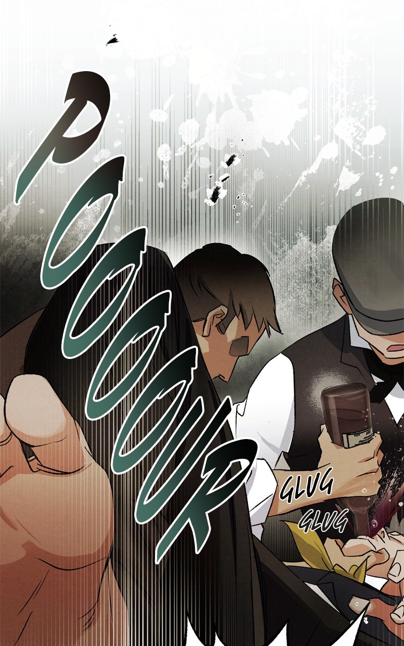 Read Dr. Kim of London EN Manga Online