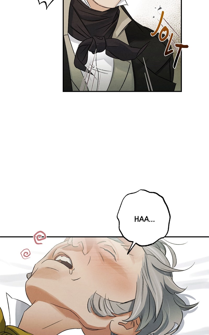 Read Dr. Kim of London EN Manga Online