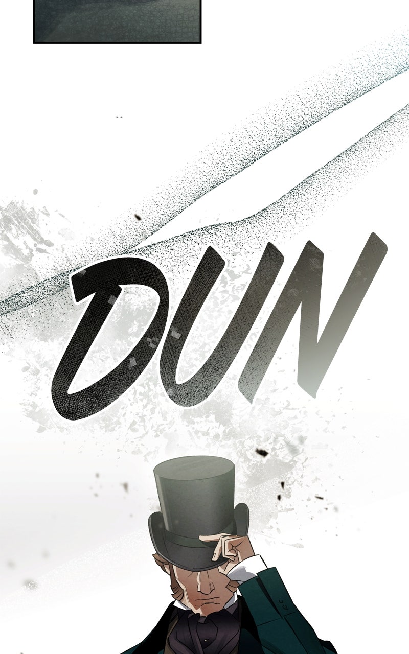 Read Dr. Kim of London EN Manga Online