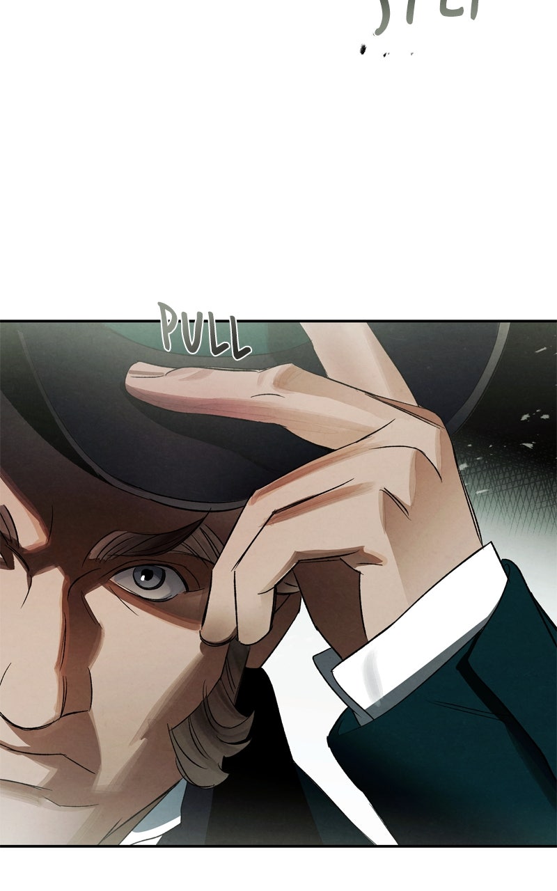 Read Dr. Kim of London EN Manga Online