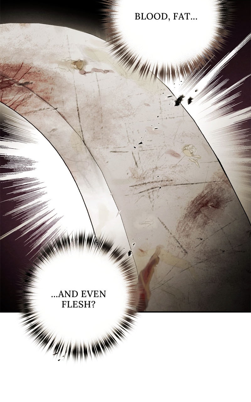 Read Dr. Kim of London EN Manga Online