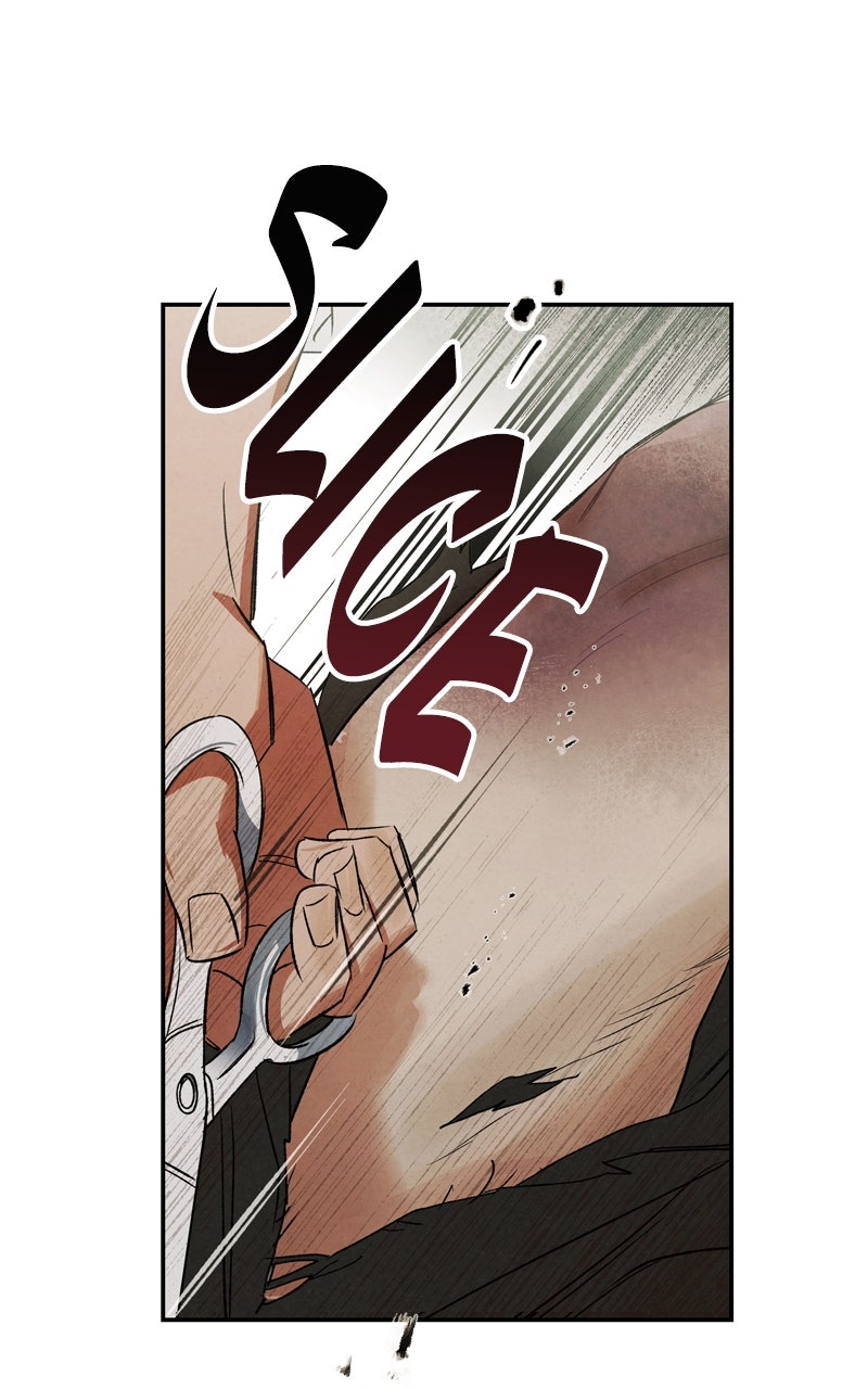 Read Dr. Kim of London EN Manga Online