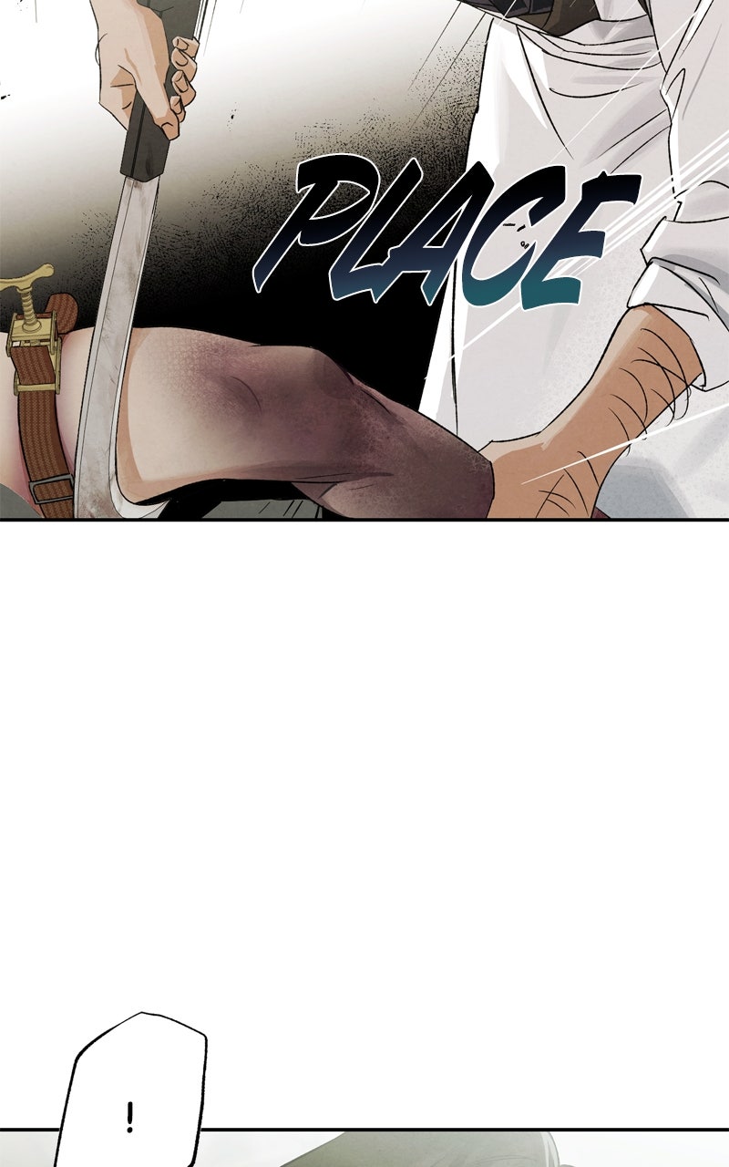 Read Dr. Kim of London EN Manga Online