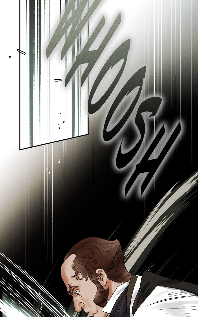 Read Dr. Kim of London EN Manga Online