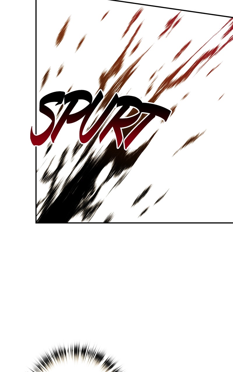 Read Dr. Kim of London EN Manga Online