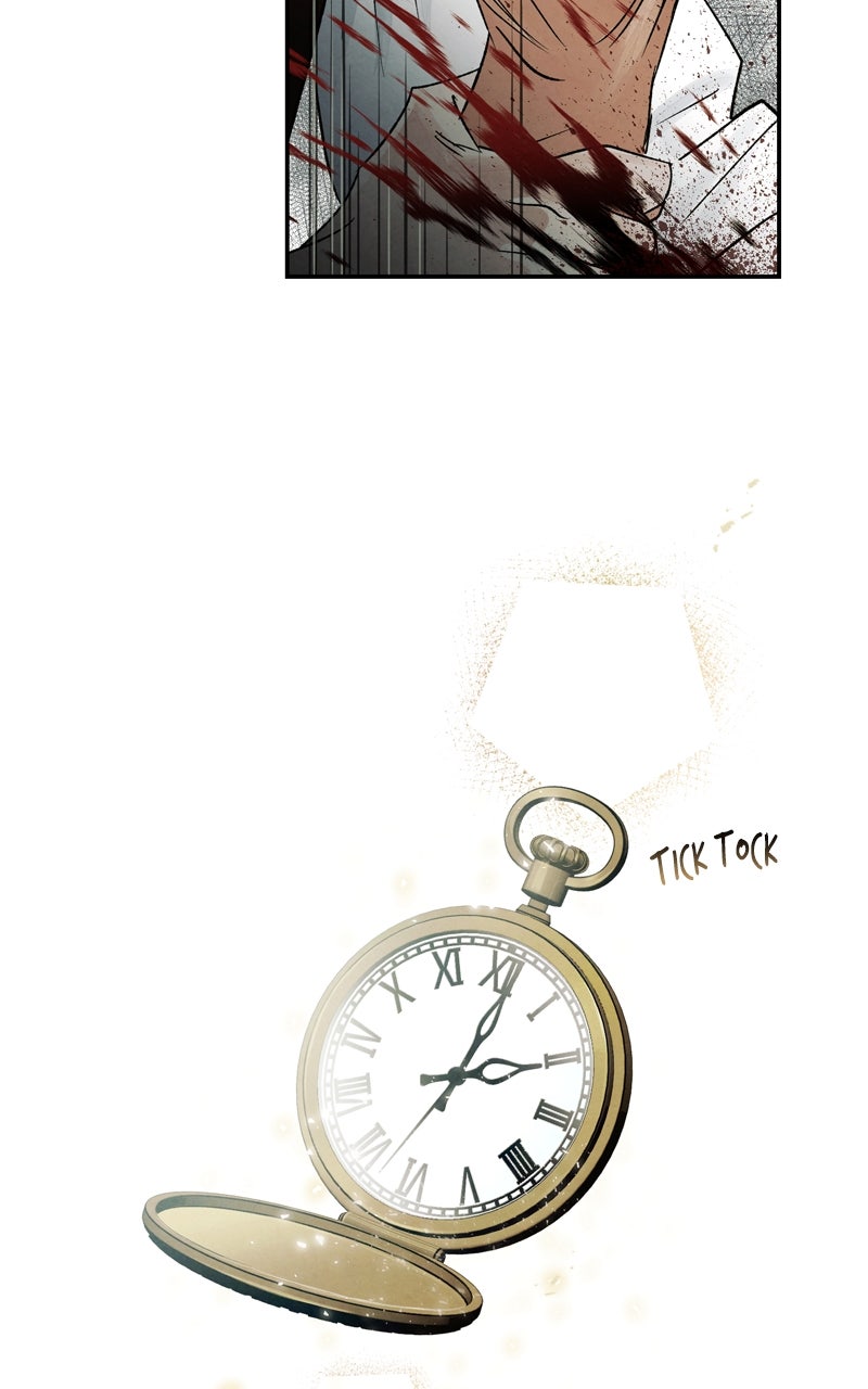 Read Dr. Kim of London EN Manga Online