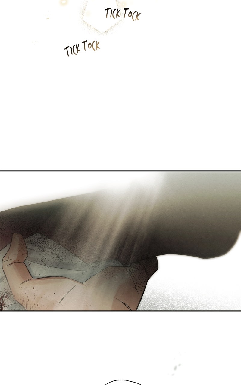 Read Dr. Kim of London EN Manga Online