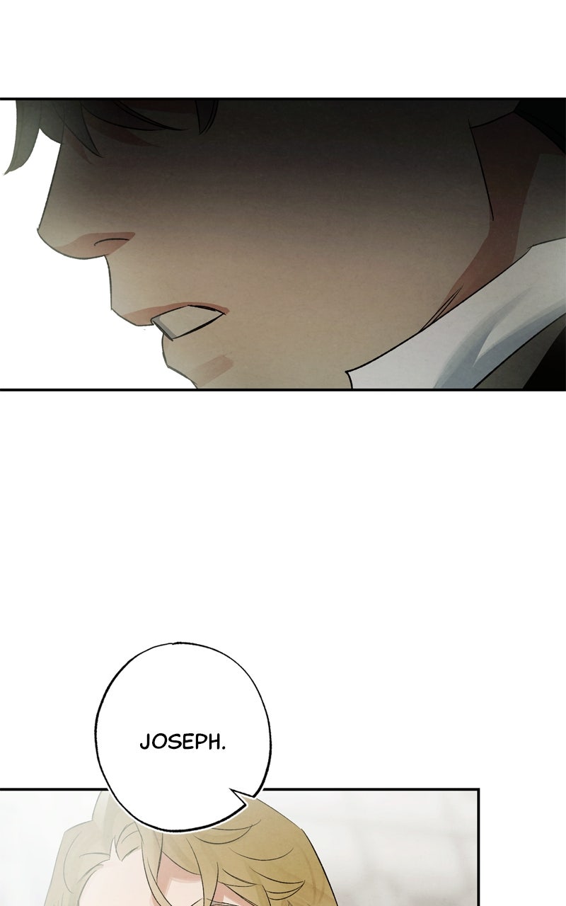 Read Dr. Kim of London EN Manga Online