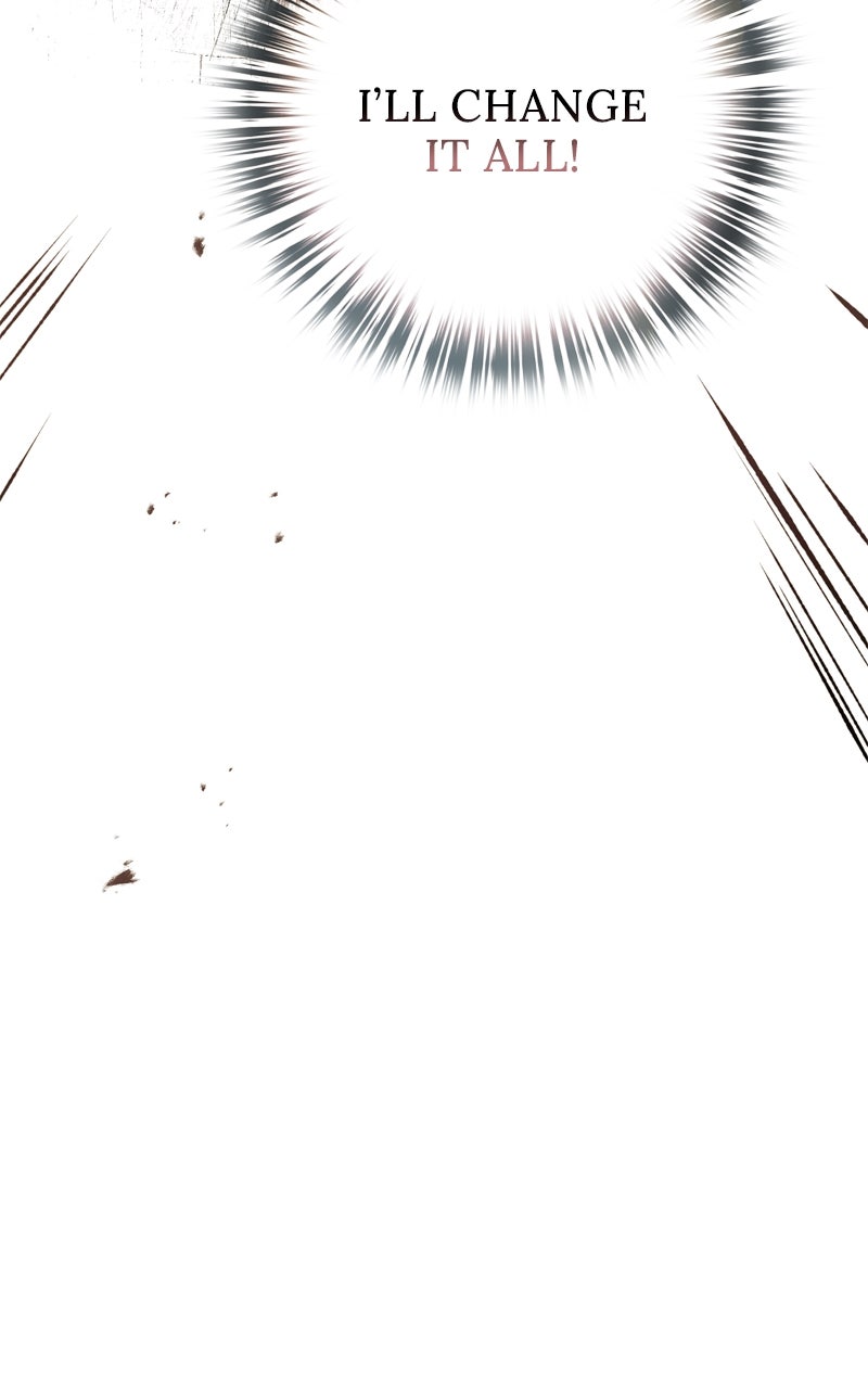 Read Dr. Kim of London EN Manga Online