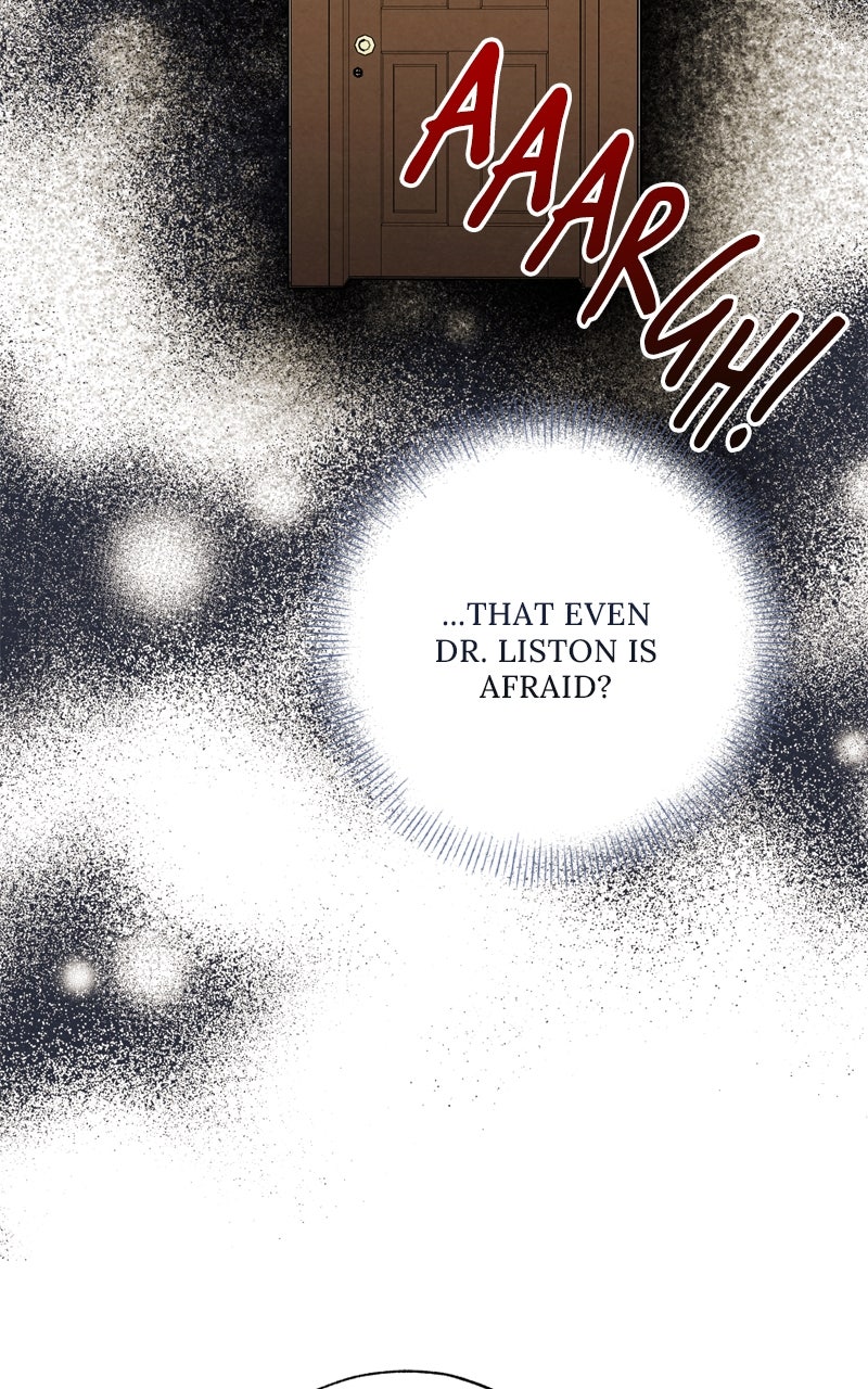 Read Dr. Kim of London EN Manga Online