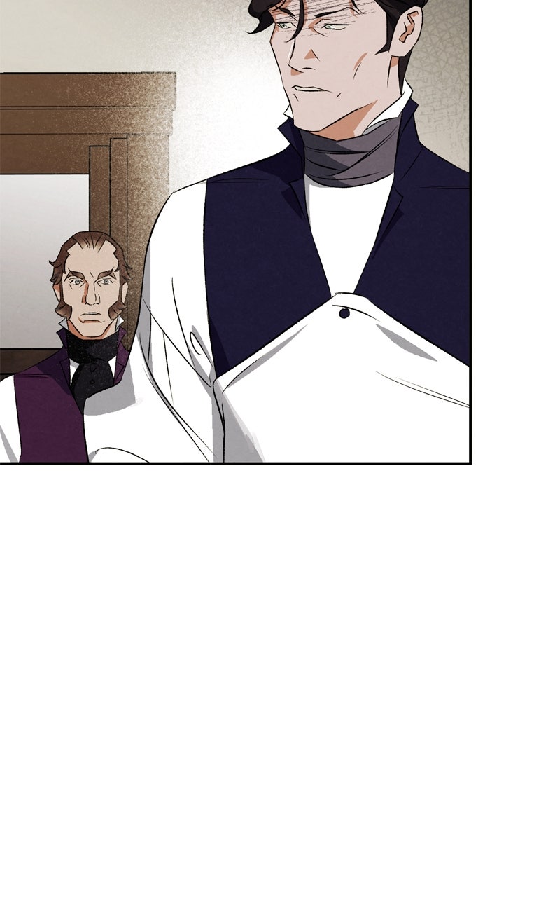 Read Dr. Kim of London EN Manga Online