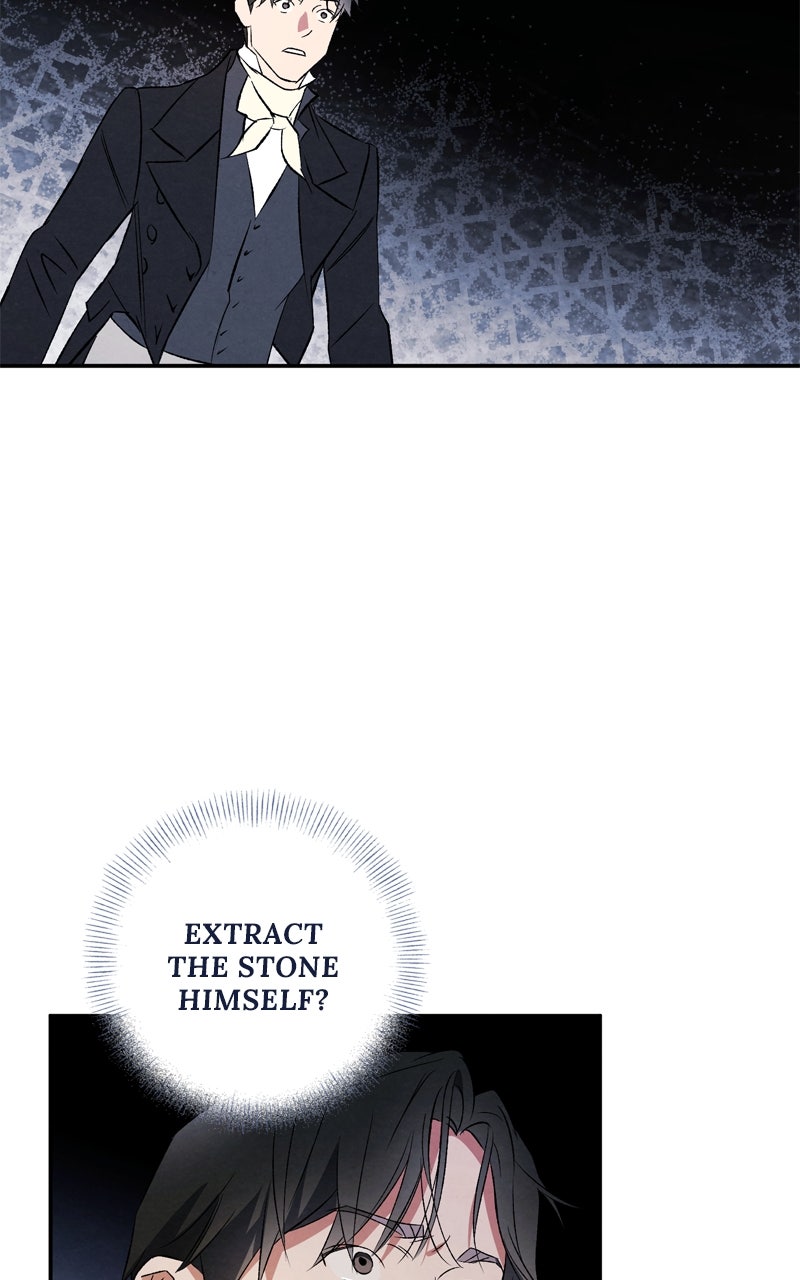 Read Dr. Kim of London EN Manga Online