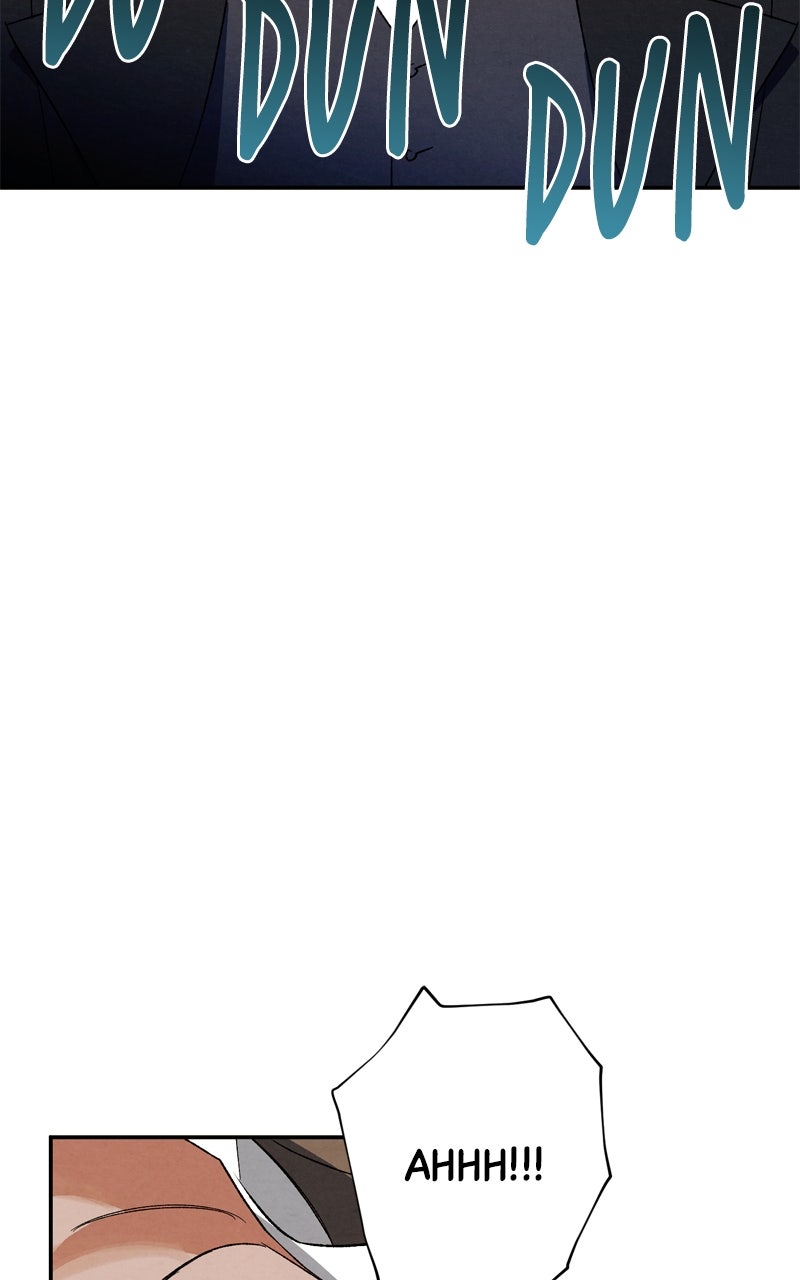 Read Dr. Kim of London EN Manga Online